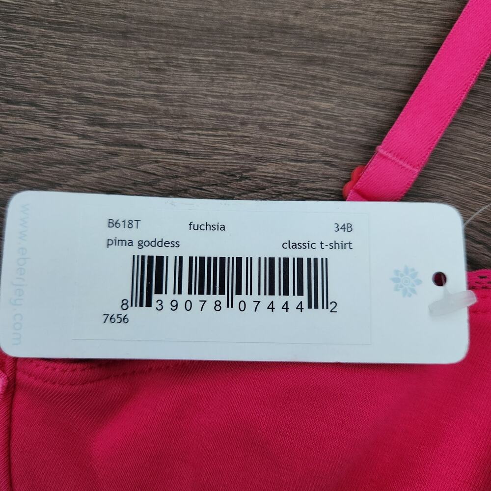 Sold - Picture 3 of 5